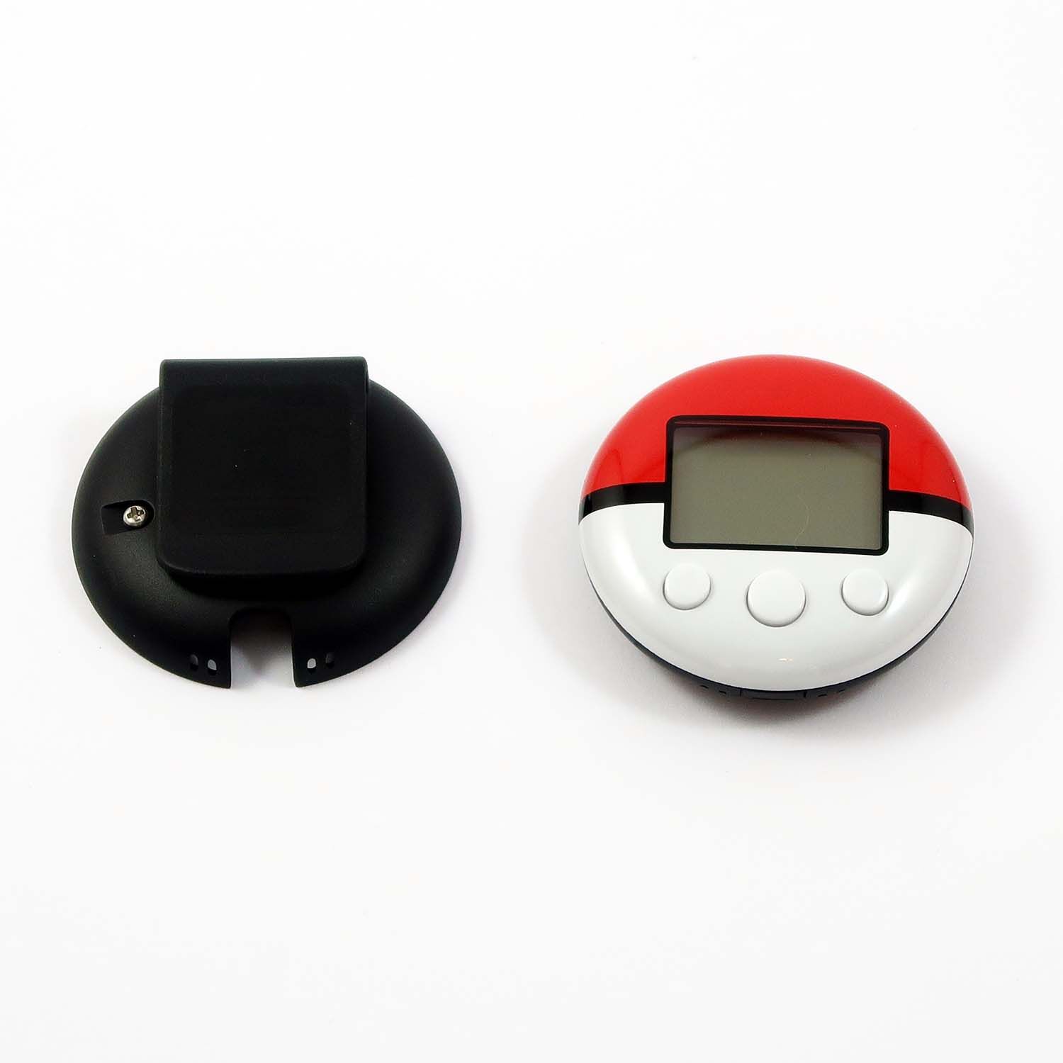 Pokémon Soul Silver mit PokéWalker - Nintendo DS